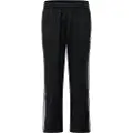 Adidas Originals Baggy Fit Firebird Træningsbukser
