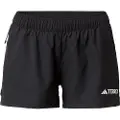 Adidas Mt Trail 3´´ Shorts