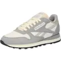 Reebok Classic Leather Sko