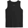 Puma Fitiblend ærmeløs T-shirt