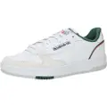Reebok Phase Court Sko