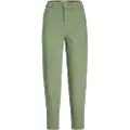 Jack & Jones Lisbon Mom Akm Højtaljede Jeans