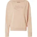 G-Star D24579-a970 Sweatshirt