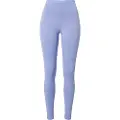 Nebbia Leg Day Goals Leggings Med Høj Talje