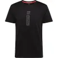 Alpha industries Rp T T-shirt Med Korte ærmer