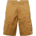 Jack & Jones Cole Campaign Cargo Shorts