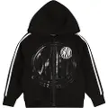 DKNY D60180 Sweatshirt