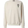 RVCA Americana Hættetrøje