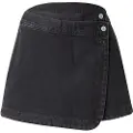 Levi's Wrap Nederdel