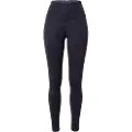 Nebbia Leg Day Goals Leggings Med Høj Talje