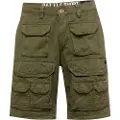 Alpha industries Battle Shorts