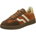Gant 879538663 Sko
