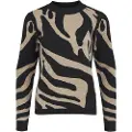 Object Objray Pullover