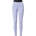 Nebbia Scrunch Butt Elite Leggings Med Høj Talje