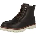 Toms Palomar Sko