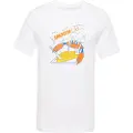 Nike Sportswear Fv3747 T-shirt Med Korte ærmer