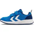 Hummel Turbo Run 1.0 Sko