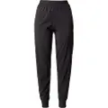 Adidas Own The Run Base Bukser