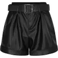 Morgan Shorts Morgan SHINGRA dame DE 40