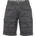 Alpha industries Battle Shorts