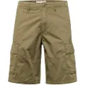 Jack & Jones Cole Campaign Cargo Shorts
