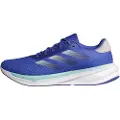 Adidas Supernova Stride Løbesko