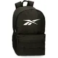 Reebok Accesorios Malden 17l Rygsæk