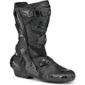 Sidi Rex Air sort 44