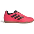 Adidas Super Sala 2 Indendørs Fodboldsko