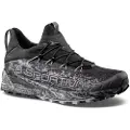 La Sportiva Tempesta Goretex Trailsko