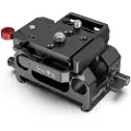 SmallRig Bundplade Dbm2266b