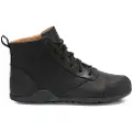 Xero Shoes Denver Leather Støvler