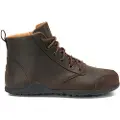 Xero Shoes Denver Leather Støvler