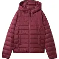 Tom Tailor 1042098 Lightweight Jakke