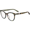 Love Moschino Mol5922vmf118 Kvinde Med Briller