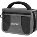 Shimano Wallet Fiskegrejsboks