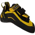 La Sportiva Miura Vs Klatresko