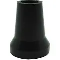 Micel Cnt11 Glat Krykkesko 21 Mm 25 Enheder