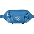 Rossignol Escaper Belt 3l Bæltetaske