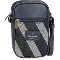 Pepe Jeans Celine Skuldertaske
