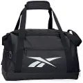 Reebok Accesorios Wayland 20l Taske