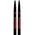 Rossignol X-ium Classic Premium+ C1 Langrendsski