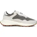 HOFF Sneakers Hoff Brand CITY MKII BEIJING 22435004 dame 39