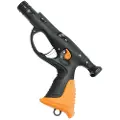Mares Pure Passion Assy Viper Pro Ds Greb