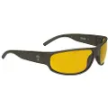 Traper Fly Oregon Photochromic Polariserede Solbriller