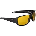 Traper Fly Guide Polariserede Solbriller
