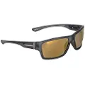 Traper Fly Mirage Polariserede Solbriller