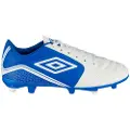 Umbro Classico Xii Fg Fodboldstøvler