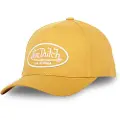Von Dutch Lof Kasket