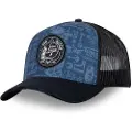 Von Dutch Logos02 Kasket